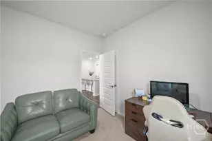182 Holloway Hl, Pooler, GA 31322 - Photo 25