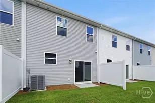 116 Brunson Circle, Guyton, GA 31312 - Photo 57