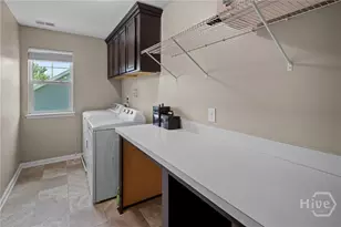 4540 Garden Hills Loop, Richmond Hill, GA 31324 - Photo 55