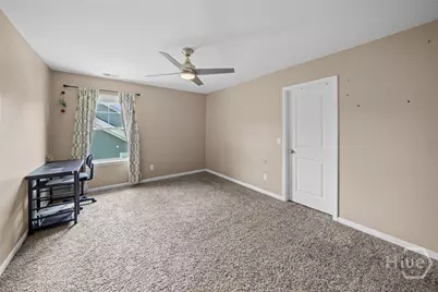 4540 Garden Hills Loop, Richmond Hill, GA 31324 - Photo 61