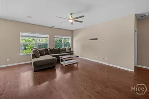 4540 Garden Hills Loop, Richmond Hill, GA 31324 - Photo 23
