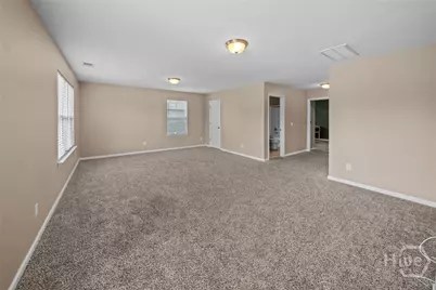 4540 Garden Hills Loop, Richmond Hill, GA 31324 - Photo 37