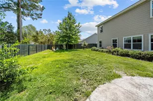 4540 Garden Hills Loop, Richmond Hill, GA 31324 - Photo 67