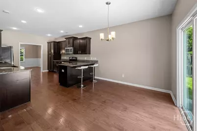 4540 Garden Hills Loop, Richmond Hill, GA 31324 - Photo 17