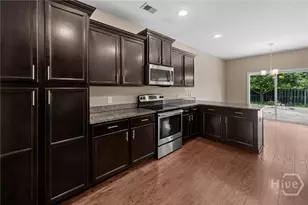 4540 Garden Hills Loop, Richmond Hill, GA 31324 - Photo 21