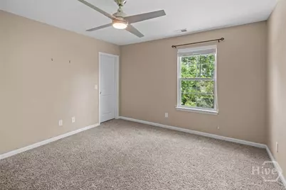 4540 Garden Hills Loop, Richmond Hill, GA 31324 - Photo 53