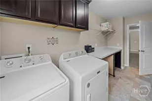 4540 Garden Hills Loop, Richmond Hill, GA 31324 - Photo 57
