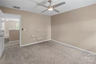 4540 Garden Hills Loop, Richmond Hill, GA 31324 - Photo 49