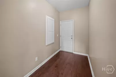 4540 Garden Hills Loop, Richmond Hill, GA 31324 - Photo 27