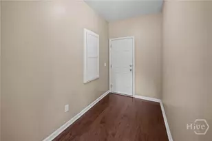 4540 Garden Hills Loop, Richmond Hill, GA 31324 - Photo 27