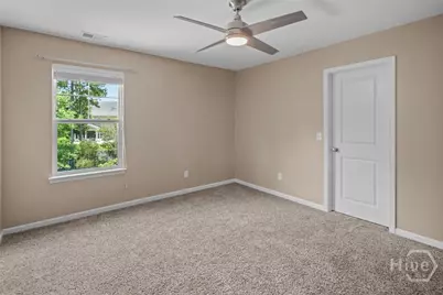 4540 Garden Hills Loop, Richmond Hill, GA 31324 - Photo 51