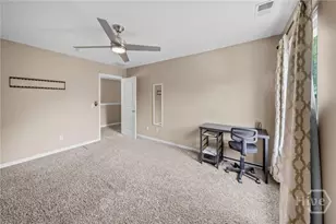 4540 Garden Hills Loop, Richmond Hill, GA 31324 - Photo 63