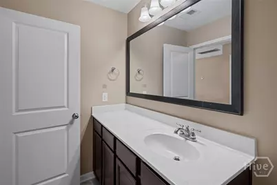 4540 Garden Hills Loop, Richmond Hill, GA 31324 - Photo 43