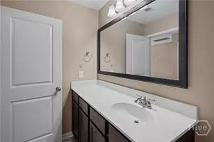 4540 Garden Hills Loop, Richmond Hill, GA 31324 - Photo 43