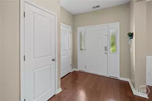 4540 Garden Hills Loop, Richmond Hill, GA 31324 - Photo 13