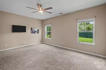 4540 Garden Hills Loop, Richmond Hill, GA 31324 - Photo 29