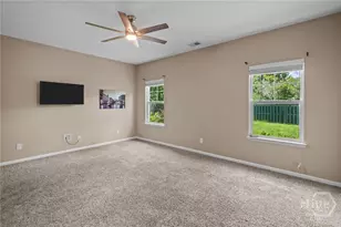 4540 Garden Hills Loop, Richmond Hill, GA 31324 - Photo 29