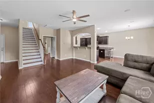 4540 Garden Hills Loop, Richmond Hill, GA 31324 - Photo 25
