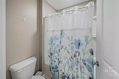 4540 Garden Hills Loop, Richmond Hill, GA 31324 - Photo 59