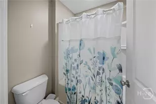 4540 Garden Hills Loop, Richmond Hill, GA 31324 - Photo 59