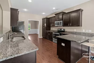 4540 Garden Hills Loop, Richmond Hill, GA 31324 - Photo 15
