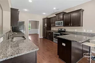 4540 Garden Hills Loop, Richmond Hill, GA 31324 - Photo 15