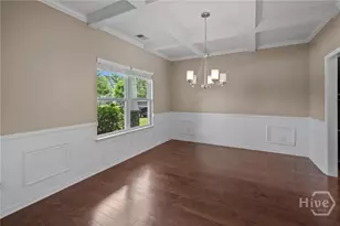 4540 Garden Hills Loop, Richmond Hill, GA 31324 - Photo 9