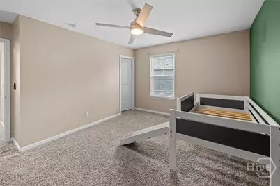 4540 Garden Hills Loop, Richmond Hill, GA 31324 - Photo 45