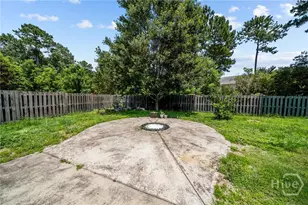 4540 Garden Hills Loop, Richmond Hill, GA 31324 - Photo 65