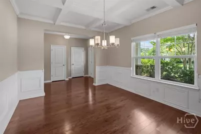 4540 Garden Hills Loop, Richmond Hill, GA 31324 - Photo 11