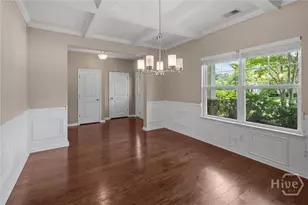 4540 Garden Hills Loop, Richmond Hill, GA 31324 - Photo 11
