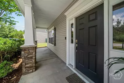 4540 Garden Hills Loop, Richmond Hill, GA 31324 - Photo 7