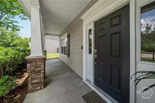 4540 Garden Hills Loop, Richmond Hill, GA 31324 - Photo 7