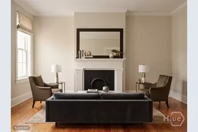 307 E York, Savannah, GA 31401 - Photo 7