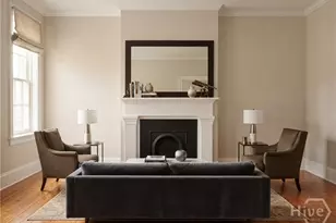 307 E York, Savannah, GA 31401 - Photo 7