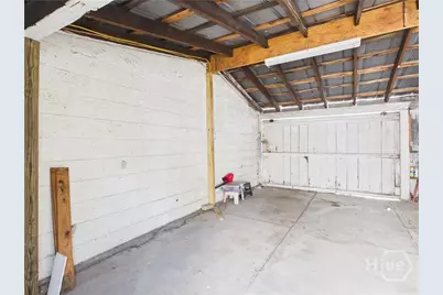 307 E York, Savannah, GA 31401 - Photo 13