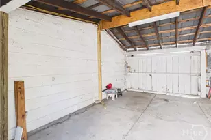 307 E York, Savannah, GA 31401 - Photo 13
