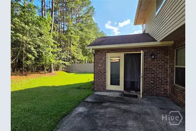 131 Morgan Pines Drive, Pooler, GA 31322 - Photo 7