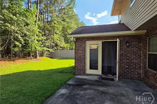 131 Morgan Pines Dr, Pooler, GA 31322 - Photo 7