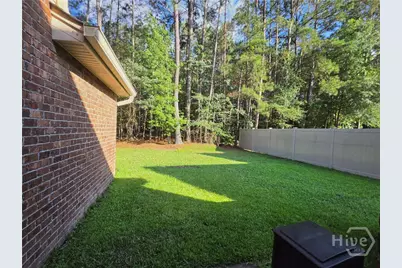 131 Morgan Pines Drive, Pooler, GA 31322 - Photo 3