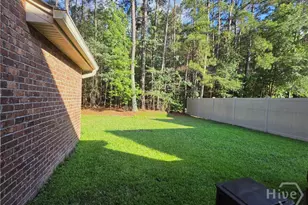 131 Morgan Pines Dr, Pooler, GA 31322 - Photo 3
