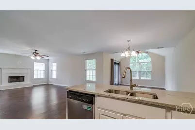 131 Morgan Pines Drive, Pooler, GA 31322 - Photo 19
