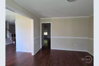 131 Morgan Pines Drive, Pooler, GA 31322 - Photo 27