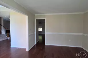 131 Morgan Pines Dr, Pooler, GA 31322 - Photo 27