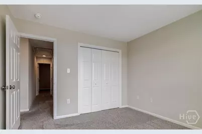 131 Morgan Pines Drive, Pooler, GA 31322 - Photo 11