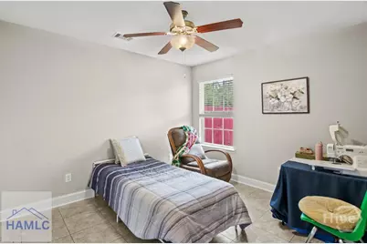 1117 Creekside Circle, Hinesville, GA 31313 - Photo 17