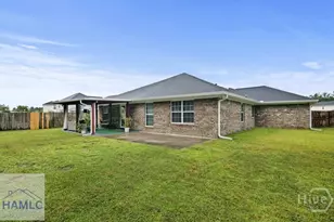1117 Creekside Cir, Hinesville, GA 31313 - Photo 31