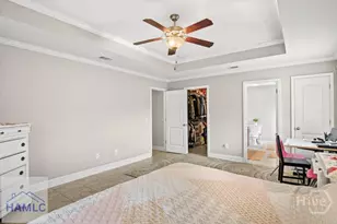 1117 Creekside Cir, Hinesville, GA 31313 - Photo 21