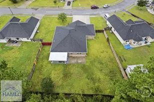 1117 Creekside Cir, Hinesville, GA 31313 - Photo 33