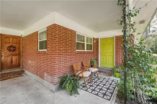 614 Early St, Savannah, GA 31405 - Photo 3